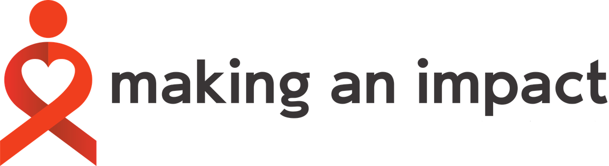 Making An Impact Foundation